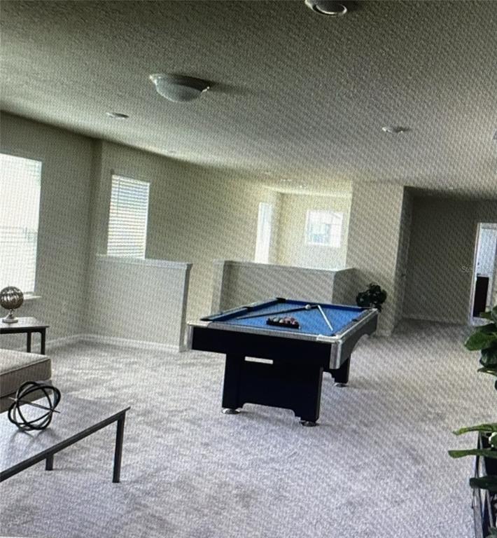 7239 Oakmoss Loop Davenport, FL 33837 - Photo 15 of 23