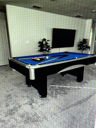 $4,250 | 7239 Oakmoss Loop, Davenport, FL 33837