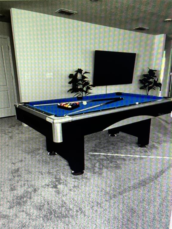 7239 Oakmoss Loop Davenport, FL 33837 - Photo 16 of 23