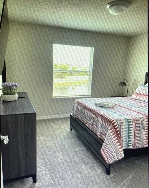 7239 Oakmoss Loop Davenport, FL 33837 - Photo 17 of 23