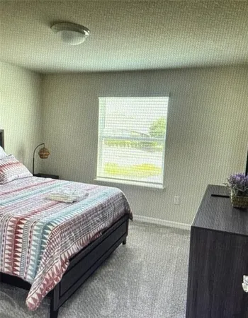 $4,250 | 7239 Oakmoss Loop, Davenport, FL 33837