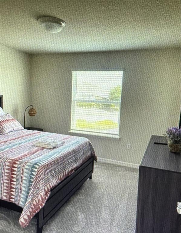 7239 Oakmoss Loop Davenport, FL 33837 - Photo 18 of 23