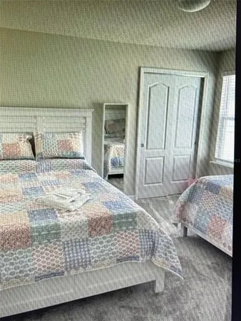 $4,250 | 7239 Oakmoss Loop, Davenport, FL 33837