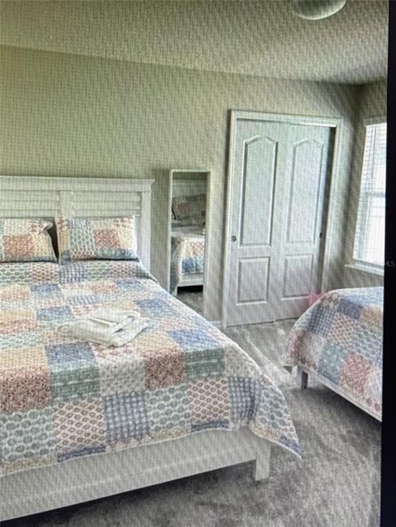 7239 Oakmoss Loop Davenport, FL 33837 - Photo 19 of 23