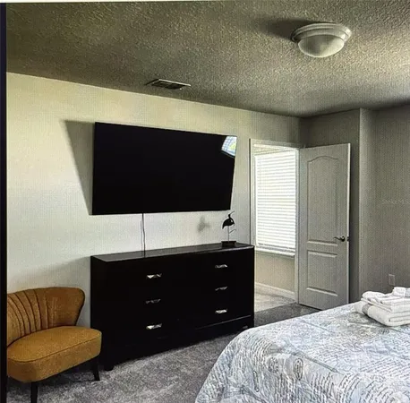 $4,250 | 7239 Oakmoss Loop, Davenport, FL 33837