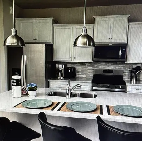 $4,250 | 7239 Oakmoss Loop, Davenport, FL 33837