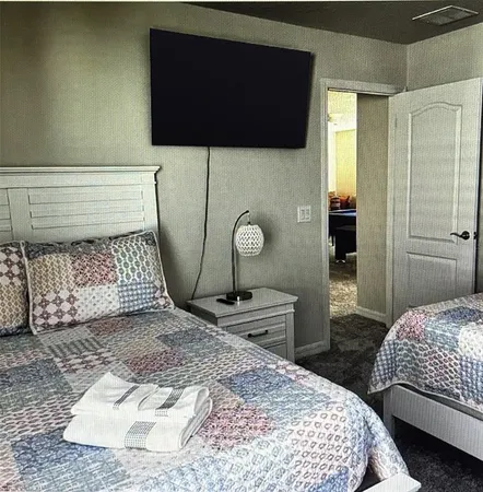 $4,250 | 7239 Oakmoss Loop, Davenport, FL 33837