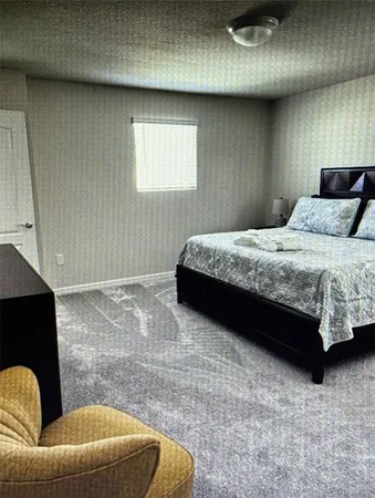 $4,250 | 7239 Oakmoss Loop, Davenport, FL 33837