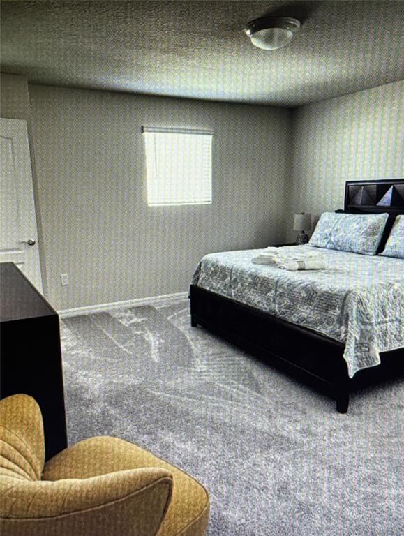 7239 Oakmoss Loop Davenport, FL 33837 - Photo 22 of 23