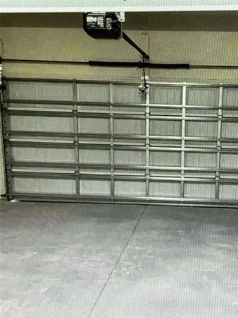 $4,250 | 7239 Oakmoss Loop, Davenport, FL 33837