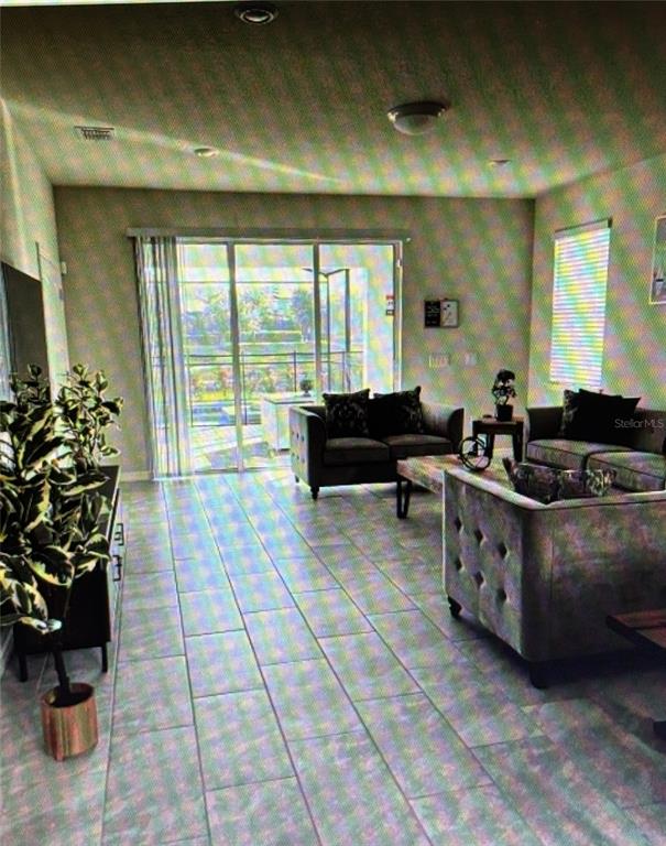 7239 Oakmoss Loop Davenport, FL 33837 - Photo 3 of 23