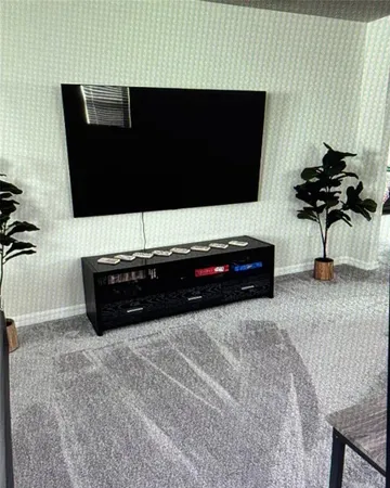 $4,250 | 7239 Oakmoss Loop, Davenport, FL 33837