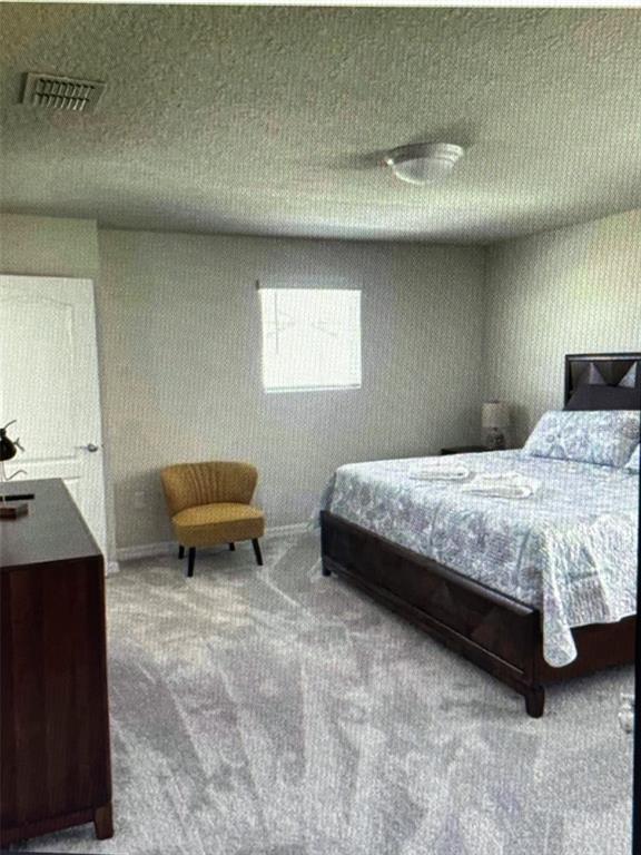 7239 Oakmoss Loop Davenport, FL 33837 - Photo 5 of 23