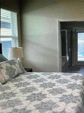 $4,250 | 7239 Oakmoss Loop, Davenport, FL 33837