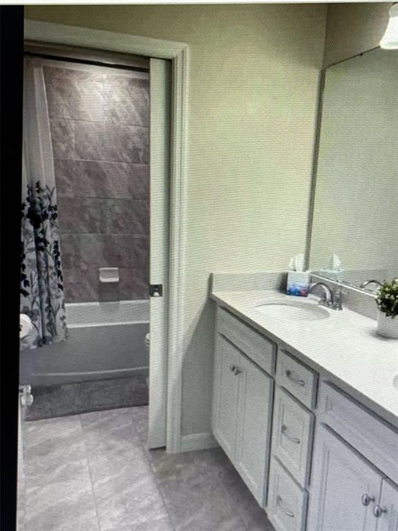7239 Oakmoss Loop Davenport, FL 33837 - Photo 7 of 23
