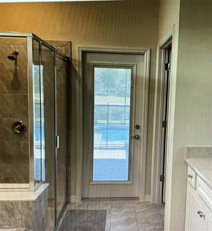7239 Oakmoss Loop Davenport, FL 33837 - Photo 8 of 23