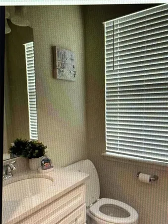 $4,250 | 7239 Oakmoss Loop, Davenport, FL 33837