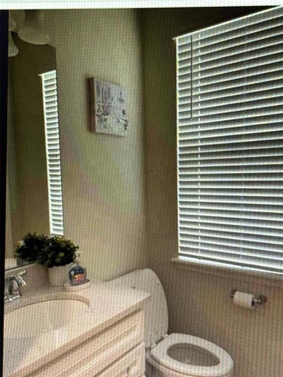 7239 Oakmoss Loop Davenport, FL 33837 - Photo 9 of 23