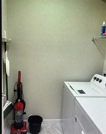 $4,250 | 7239 Oakmoss Loop, Davenport, FL 33837