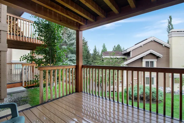 $949,500 | 2778 Sunburst Condo Drive, Sun Valley, ID 83353