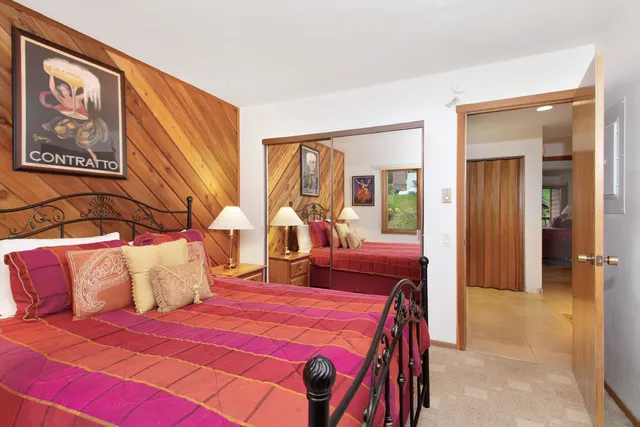 $975,000 | 2778 Sunburst Condo Drive, Sun Valley, ID 83353