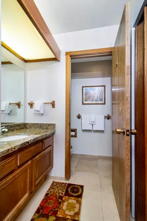 $949,500 | 2778 Sunburst Condo Drive, Sun Valley, ID 83353