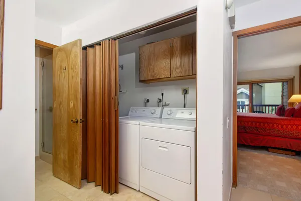 $949,500 | 2778 Sunburst Condo Drive, Sun Valley, ID 83353