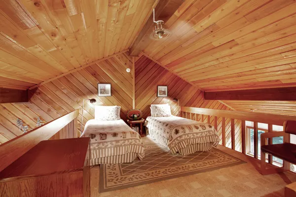 $949,500 | 2778 Sunburst Condo Drive, Sun Valley, ID 83353