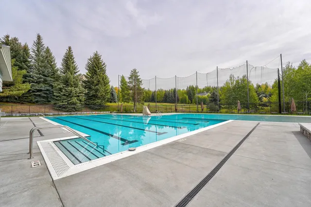 $975,000 | 2778 Sunburst Condo Drive, Sun Valley, ID 83353