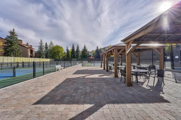 $949,500 | 2778 Sunburst Condo Drive, Sun Valley, ID 83353