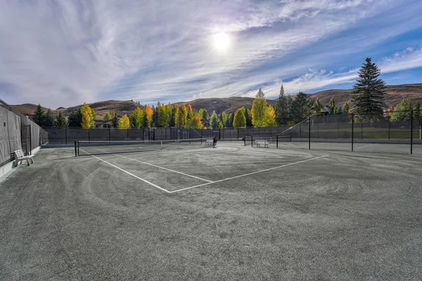$949,500 | 2778 Sunburst Condo Drive, Sun Valley, ID 83353