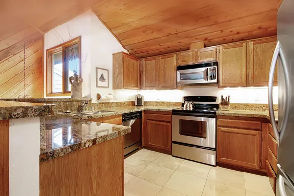 $949,500 | 2778 Sunburst Condo Drive, Sun Valley, ID 83353