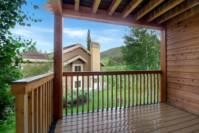 $975,000 | 2778 Sunburst Condo Drive, Sun Valley, ID 83353