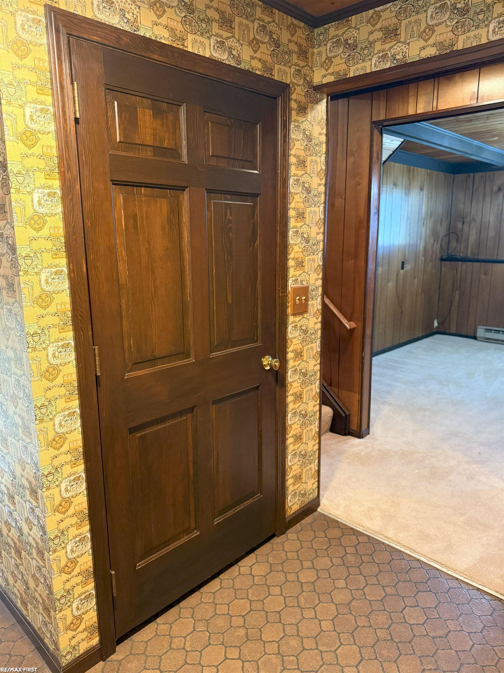 3880 Kidder Road Almont, MI 48003 - Photo 24 of 31 50158711-3f15fcea-ef9a-4dca-a0ae-26f36291e13b.JPG