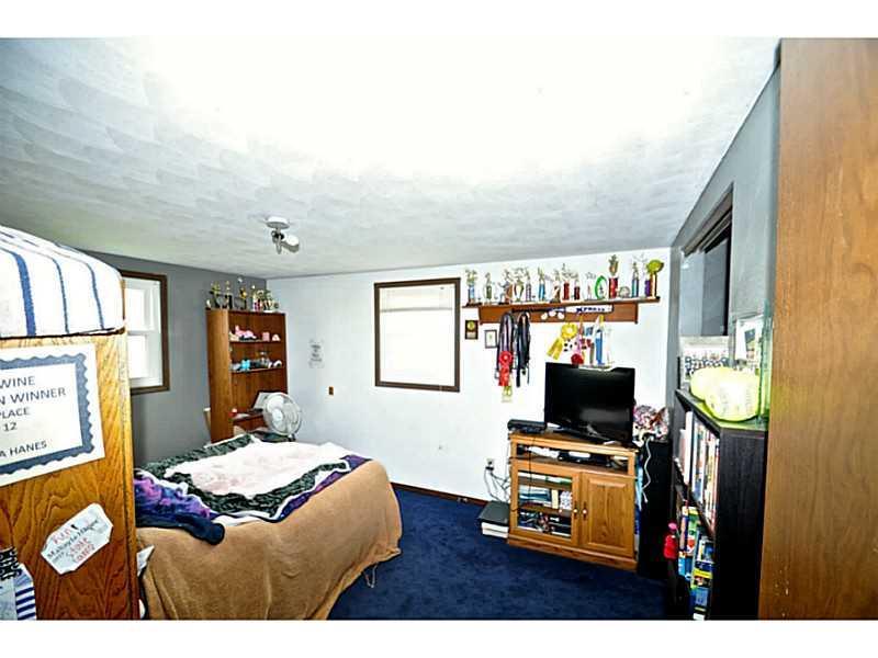 2777 Byrket Road Greenville, OH 45331 - Photo 11 of 24