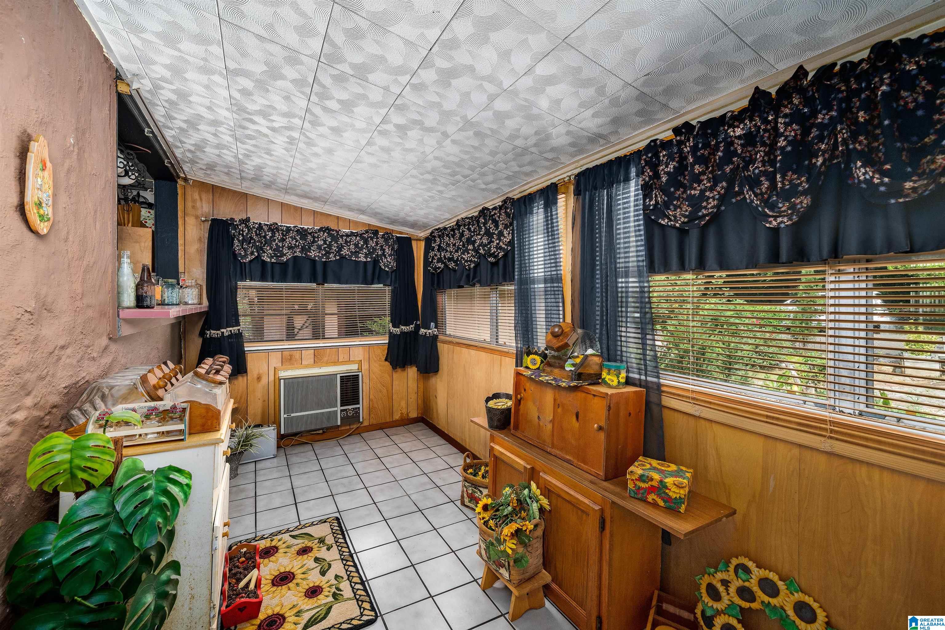 2113 Old Alton Road Birmingham, AL 35210 - Photo 16 of 28