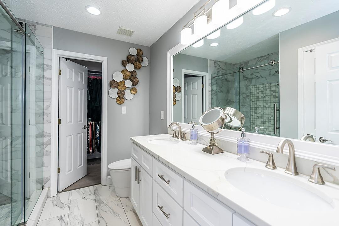 600 Ridge View Drive Nicholasville, KY 40356 - Photo 24 of 33 Photo 24
