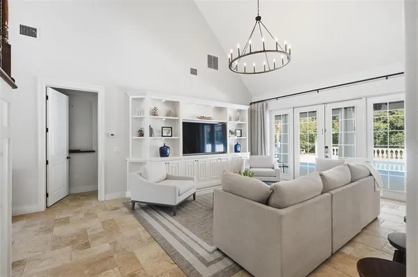 $1,349,000 | 4105 Piute Lane, Ormond Beach, FL 32174