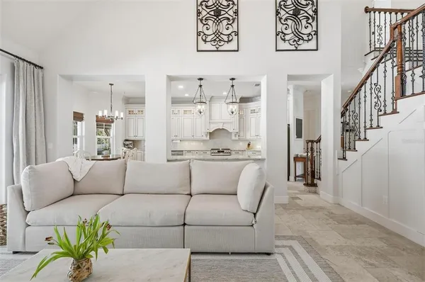 $1,349,000 | 4105 Piute Lane, Ormond Beach, FL 32174