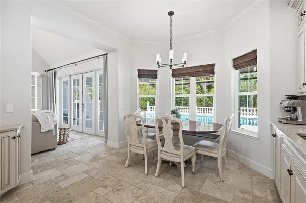 $1,349,000 | 4105 Piute Lane, Ormond Beach, FL 32174