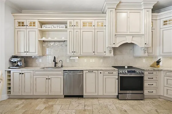 $1,349,000 | 4105 Piute Lane, Ormond Beach, FL 32174