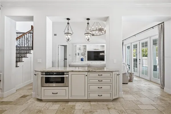 $1,349,000 | 4105 Piute Lane, Ormond Beach, FL 32174