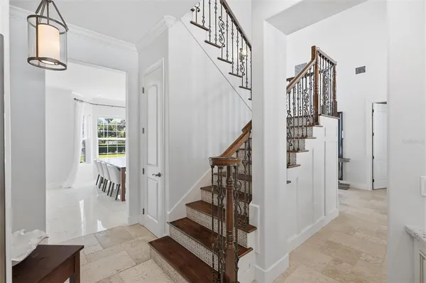 $1,349,000 | 4105 Piute Lane, Ormond Beach, FL 32174