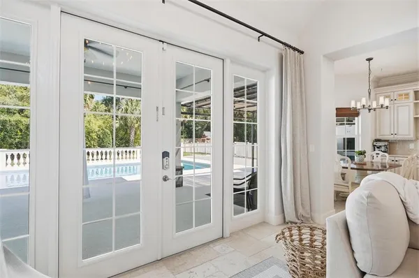 $1,349,000 | 4105 Piute Lane, Ormond Beach, FL 32174