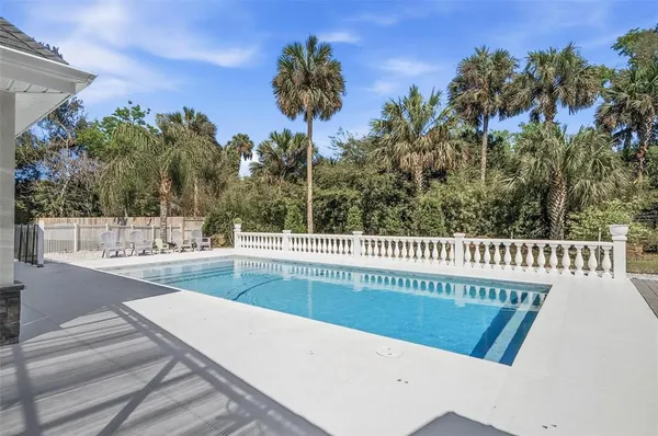 $1,349,000 | 4105 Piute Lane, Ormond Beach, FL 32174