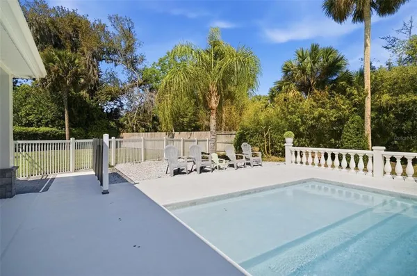 $1,349,000 | 4105 Piute Lane, Ormond Beach, FL 32174