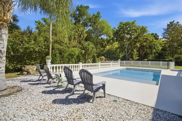 $1,349,000 | 4105 Piute Lane, Ormond Beach, FL 32174