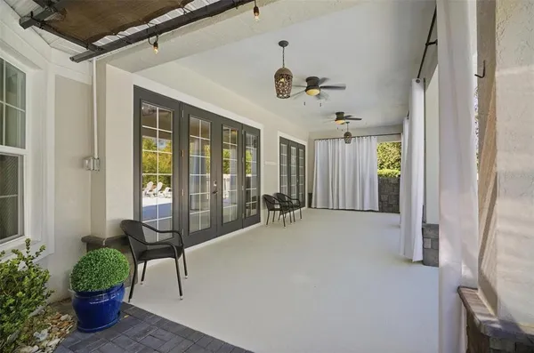 $1,349,000 | 4105 Piute Lane, Ormond Beach, FL 32174