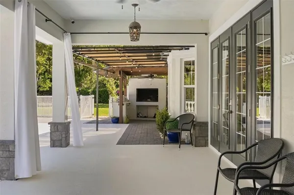 $1,349,000 | 4105 Piute Lane, Ormond Beach, FL 32174