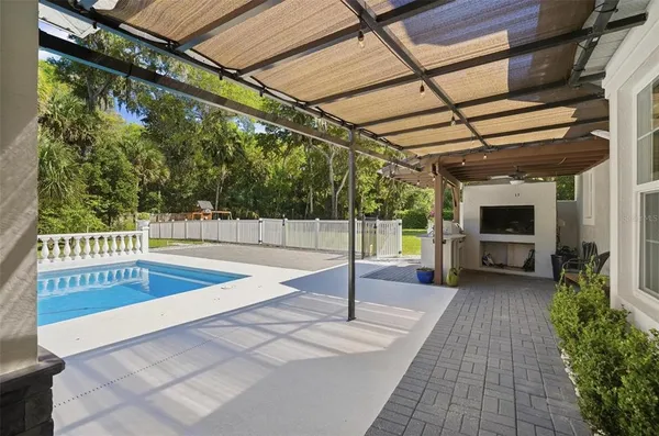 $1,349,000 | 4105 Piute Lane, Ormond Beach, FL 32174